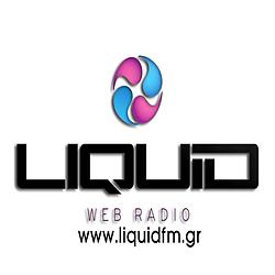 Liquid Web Radio