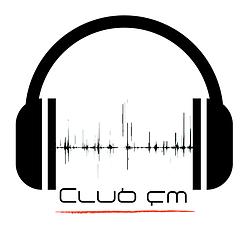 Club Fm