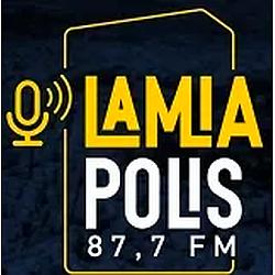 Lamia Polis 87.7