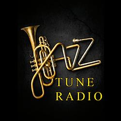 Jazz Tune Radio logo