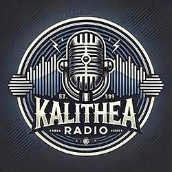 Kalithea Radio