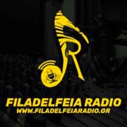 Filadelfeia Radio