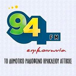 Epikoinonia 94FM
