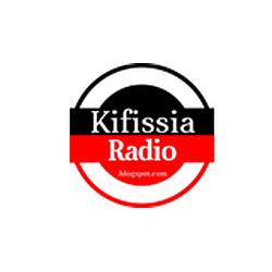 Kifissia Radio