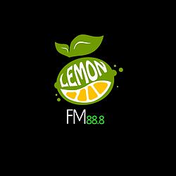 Lemon 88.8