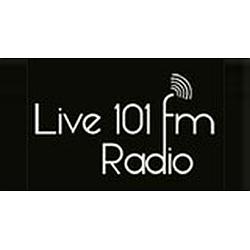 live101fm