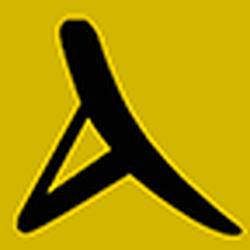 Axenos