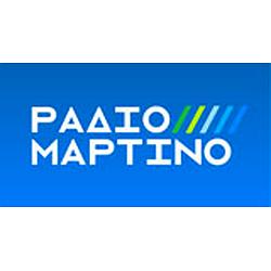 Radio Martino - Greek Music