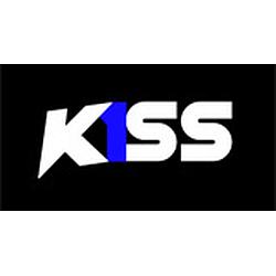 KISS FM Corfu