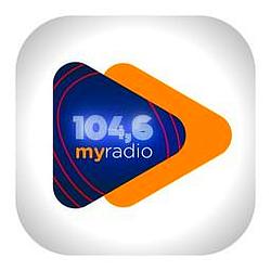 My Radio 104.6 FM