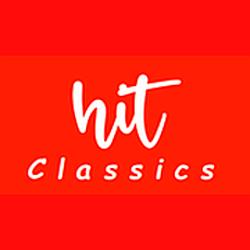 Hit Classic logo