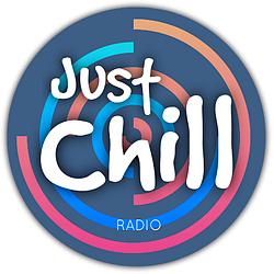 Just Chill Radio logo
