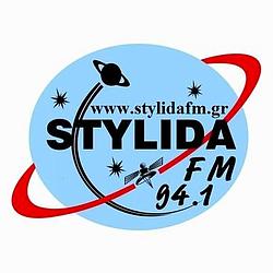 Stylida FM