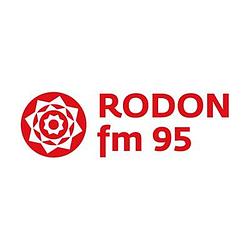 Rodon  FM