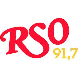 RSO 91.7