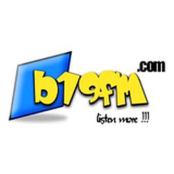 b19fm