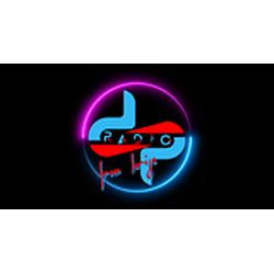 DP Radio