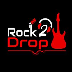 Rock2Drop