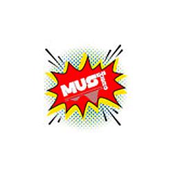 Hero logo