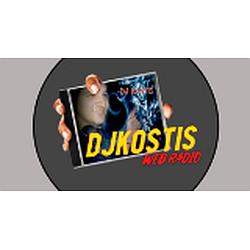 Djkostis web radio