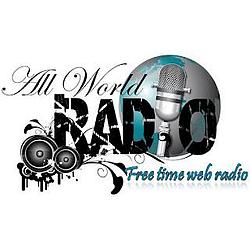 Free time Radio logo
