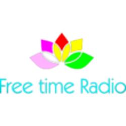 Free time Radio logo