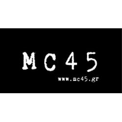 MC45