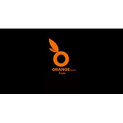 Orange 88,3 fm