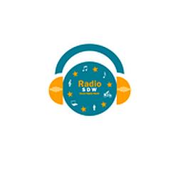 Radio SDW