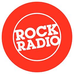 gk-music Rock