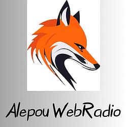 Alepou Radio