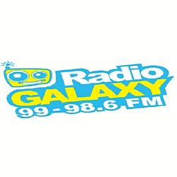 Radio GALAXY 99