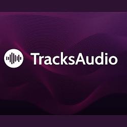 Tracksaudio - Chill House Music