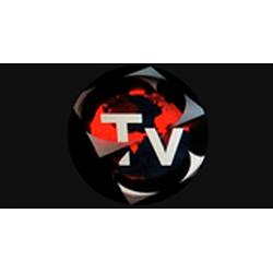 Tv Kosmos