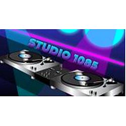 studio 1085