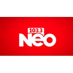 Neo