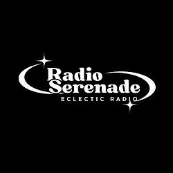 Radio Serenade