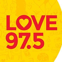 Love Radio
