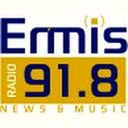 Ermis Radio