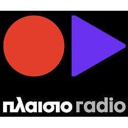 Plaisio Radio