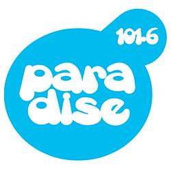 Paradise FM
