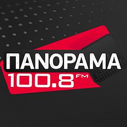 Panorama FM