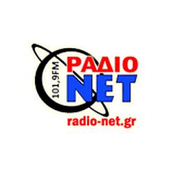 Radio Net 101.9