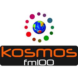 Kosmos FM