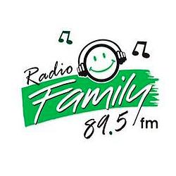 Radio Family