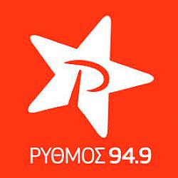 Rythmos FM