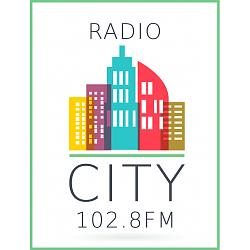 RadioCity