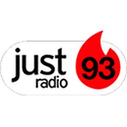 Just Radio 93