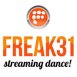 Freak31
