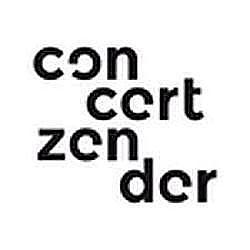 Concertzender - Oude Musiek